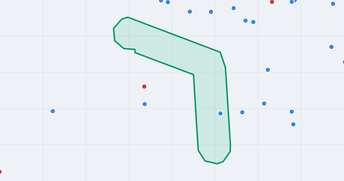 Mapa ulicy Eugeniusza Romera z flipami w okolicy