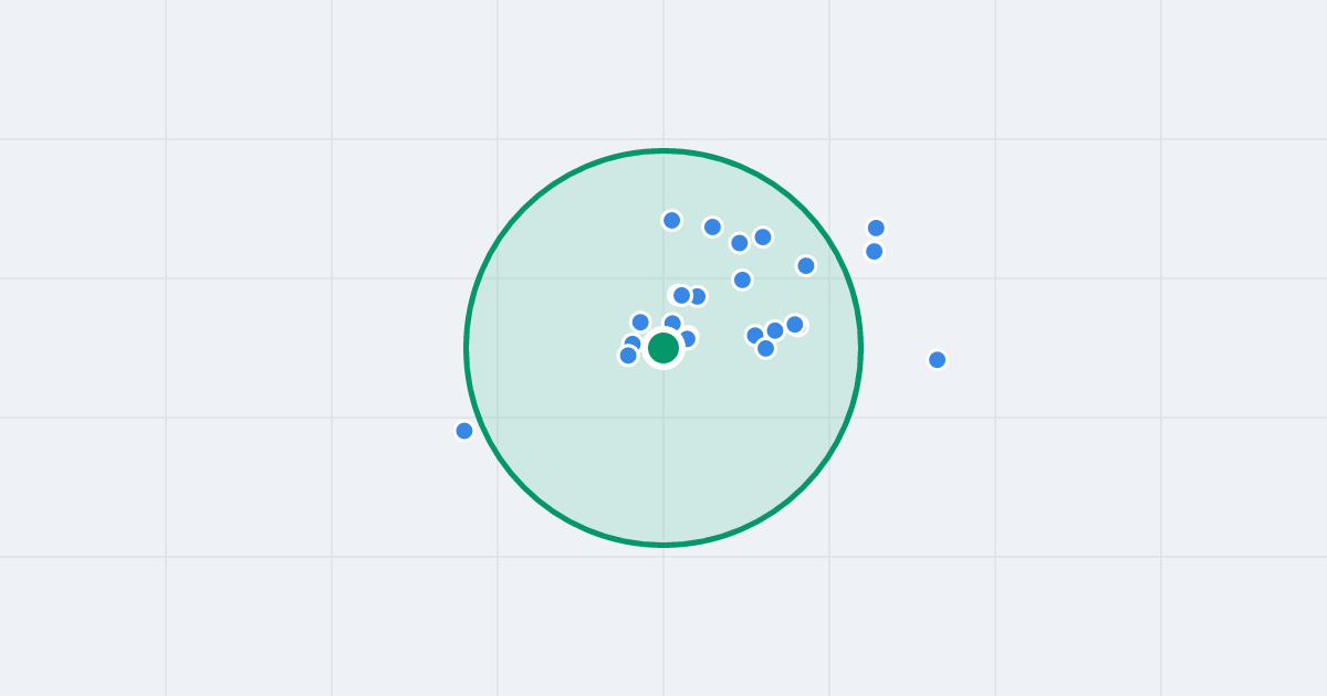 Mapa: Stefana Jaracza 4 i flipy w promieniu 1 km