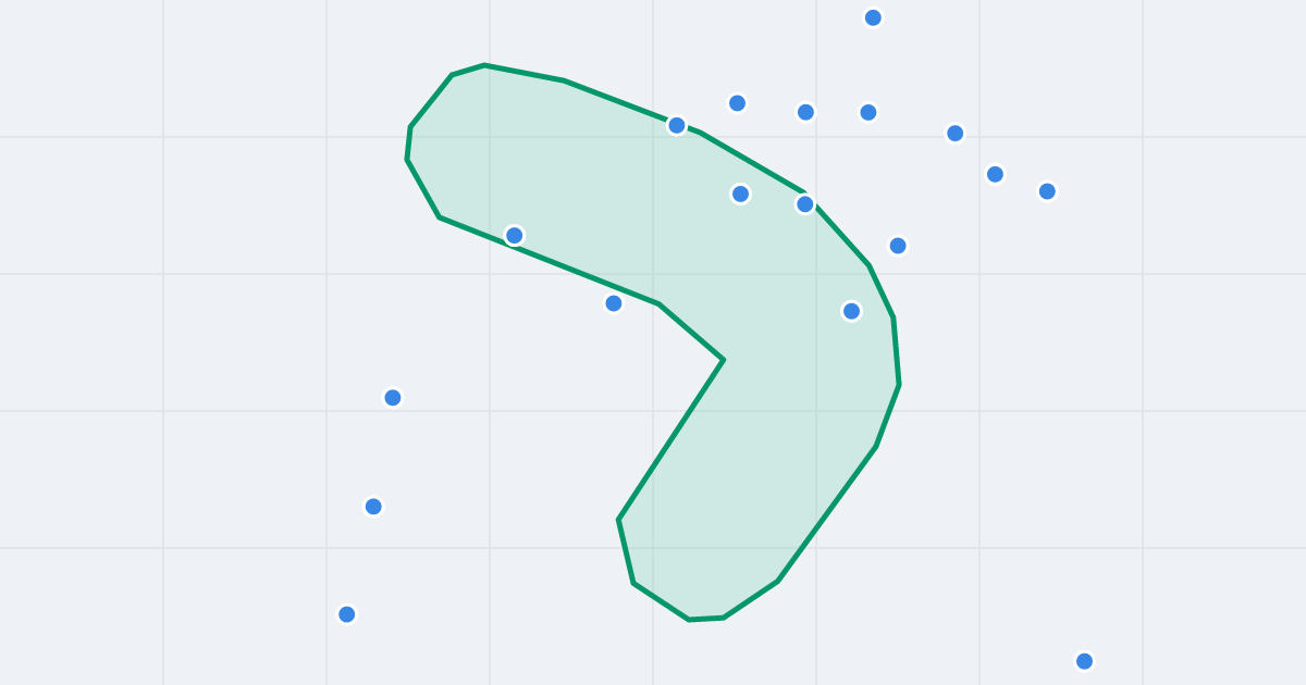 Mapa ulicy Przepiórki z flipami w okolicy