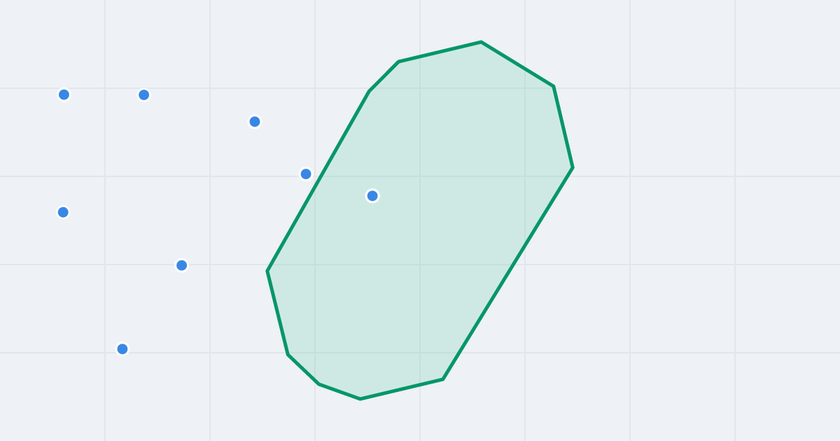 Mapa ulicy Sójki z flipami w okolicy