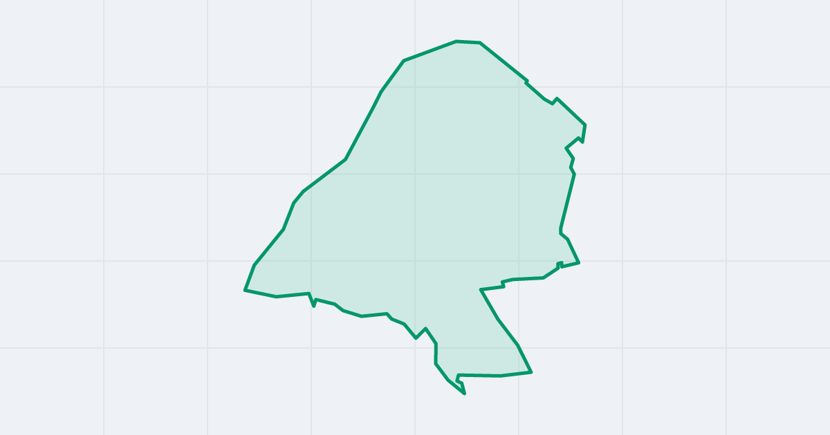 Mapa: Żydowce-Klucz z flipami