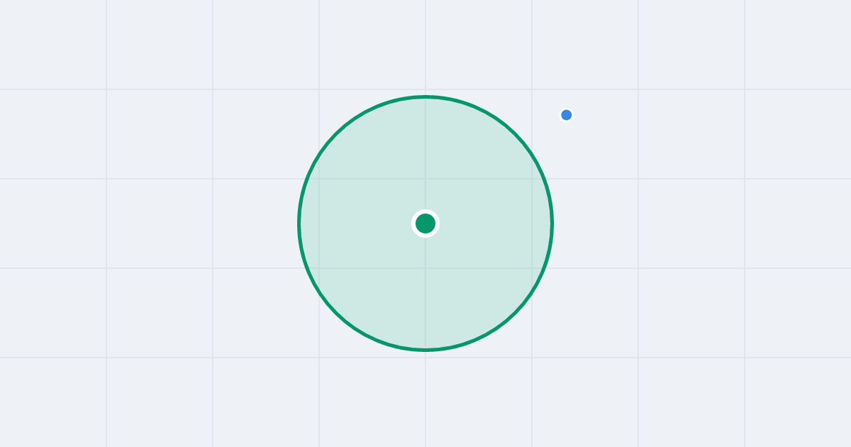 Mapa: Mechaniczna 7 i flipy w promieniu 1 km