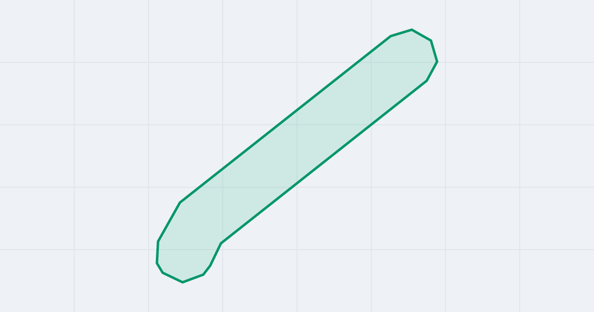 Mapa ulicy Pasieczna z flipami w okolicy