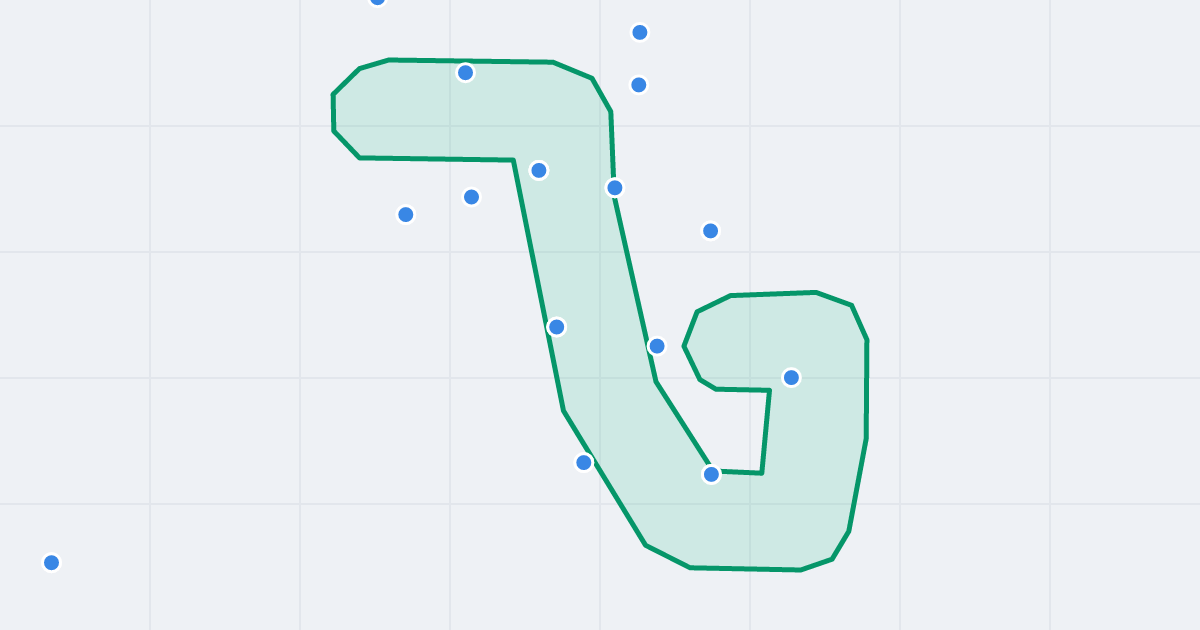 Mapa ulicy Westerplatte z flipami w okolicy