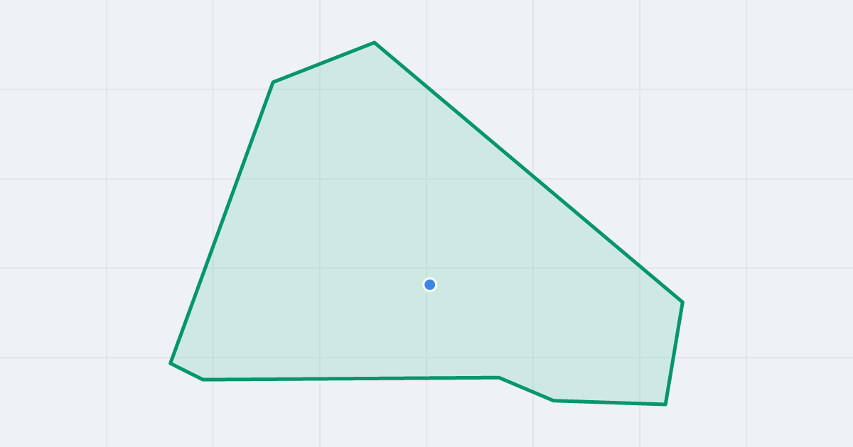 Mapa: Opatowice z flipami