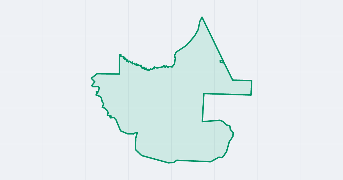 Mapa: Pniowiec z flipami