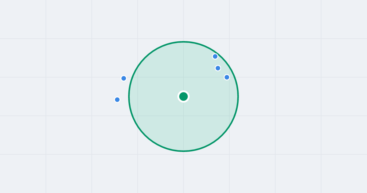 Mapa: Kosów 11 i flipy w promieniu 1 km