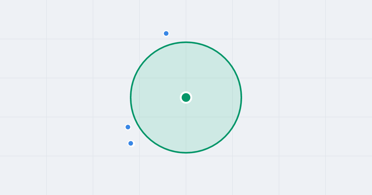 Mapa: Starowapienna 46I i flipy w promieniu 1 km