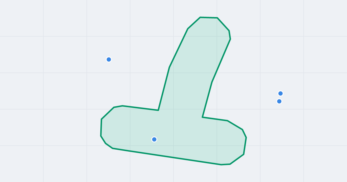 Mapa ulicy Oświęcimska z flipami w okolicy