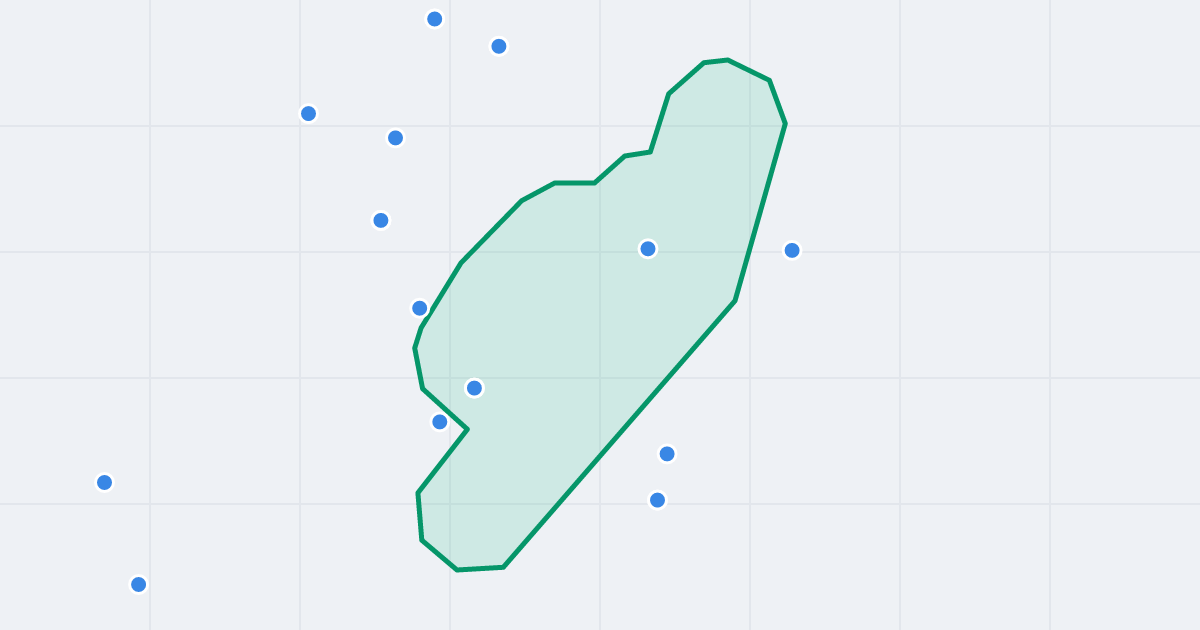 Mapa ulicy Jodłowa z flipami w okolicy