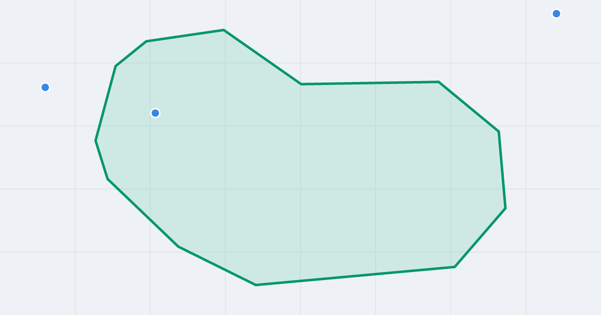 Mapa ulicy Krótka z flipami w okolicy