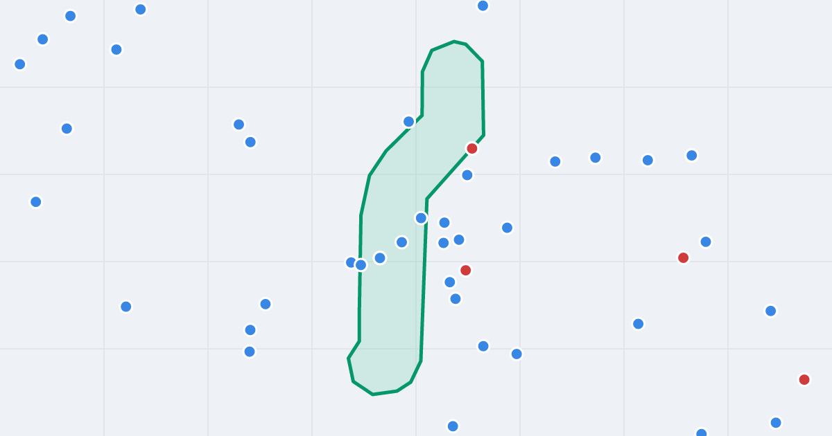 Mapa ulicy Obrońców Westerplatte z flipami w okolicy