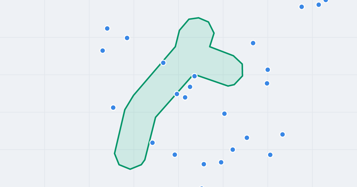 Mapa ulicy Saperska z flipami w okolicy