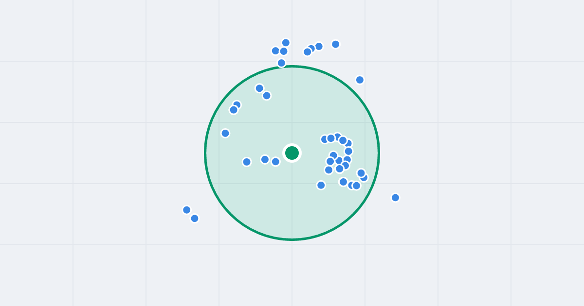 Mapa: Starowiejska 21 i flipy w promieniu 1 km
