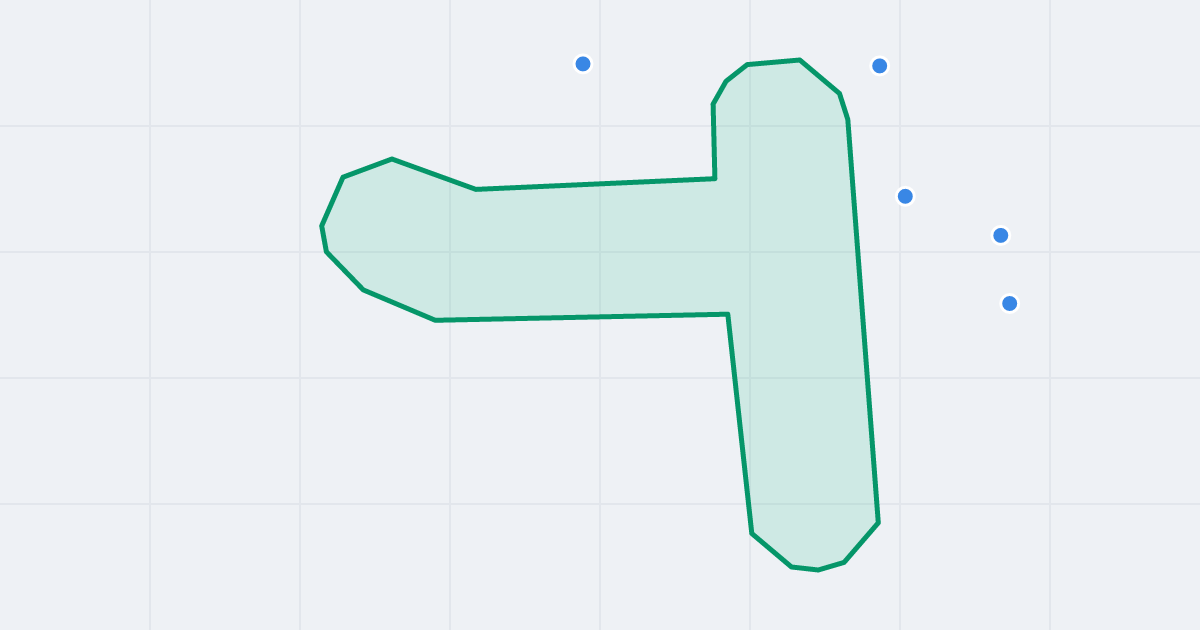 Mapa ulicy Tataraków z flipami w okolicy