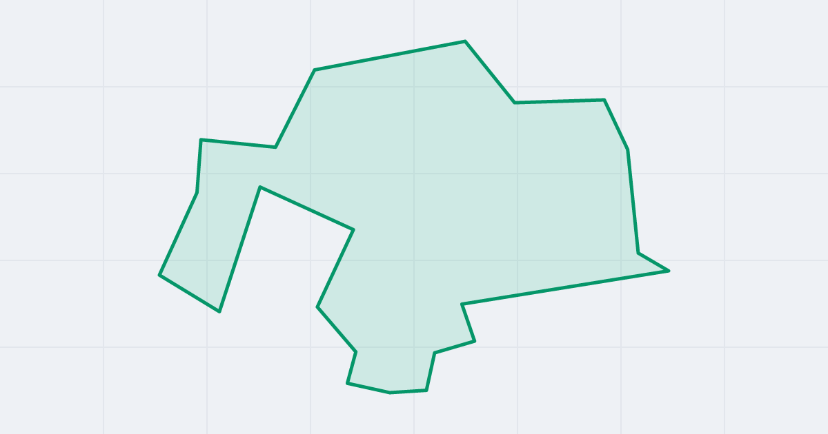 Mapa: Klachowiec z flipami
