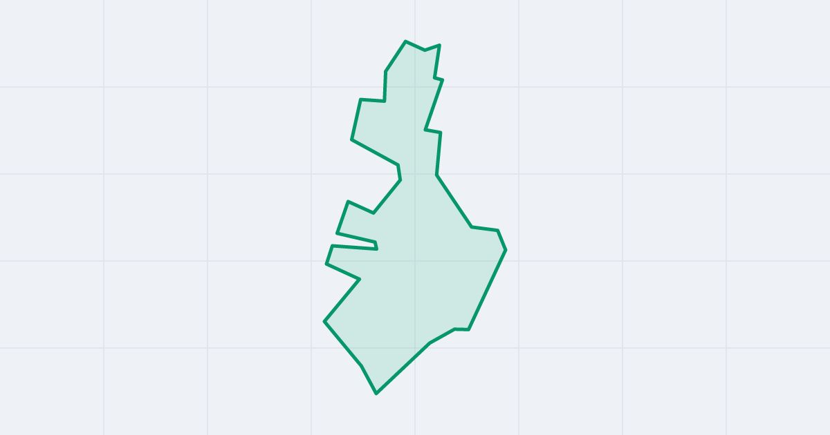 Mapa: Kopaniny z flipami