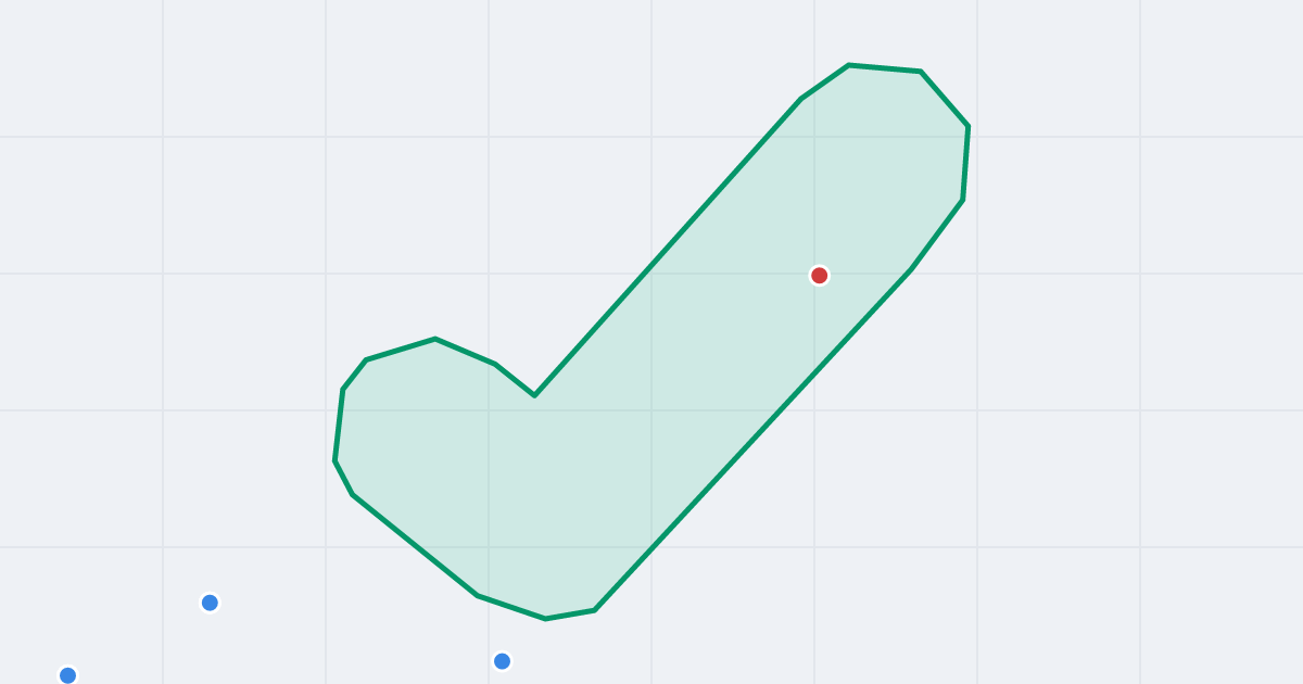 Mapa ulicy Alberta Einsteina z flipami w okolicy