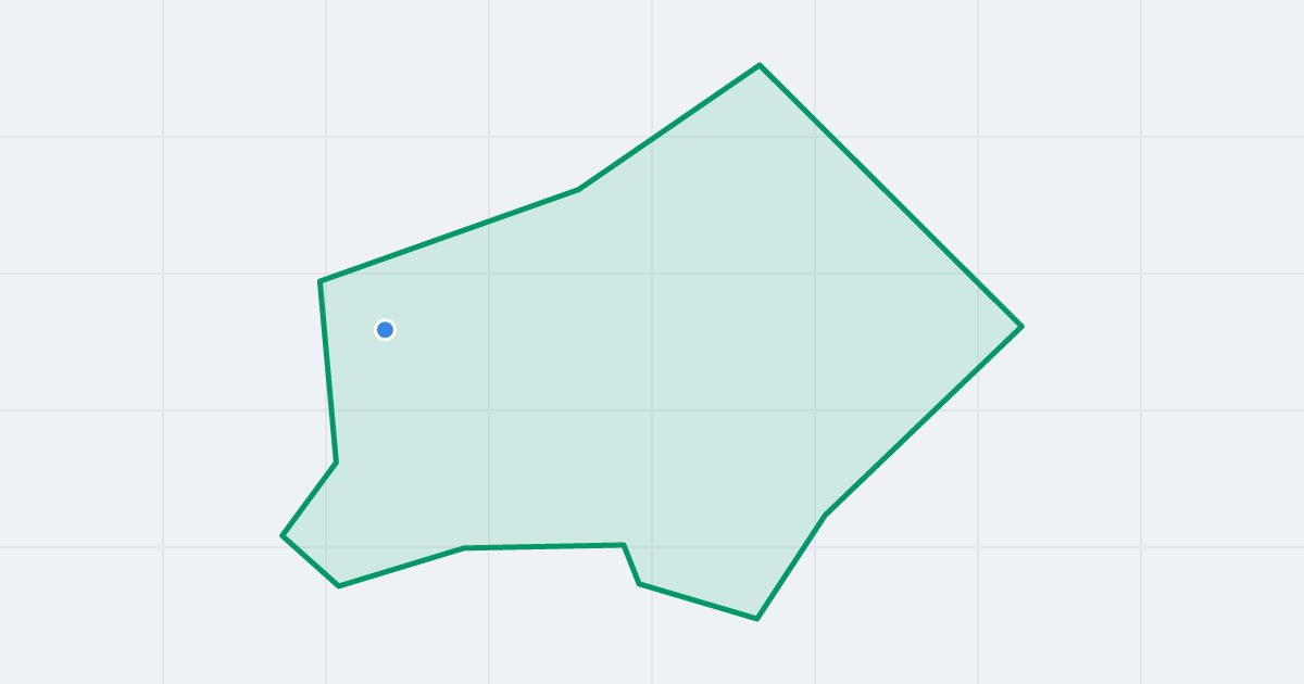 Mapa: Kozice z flipami