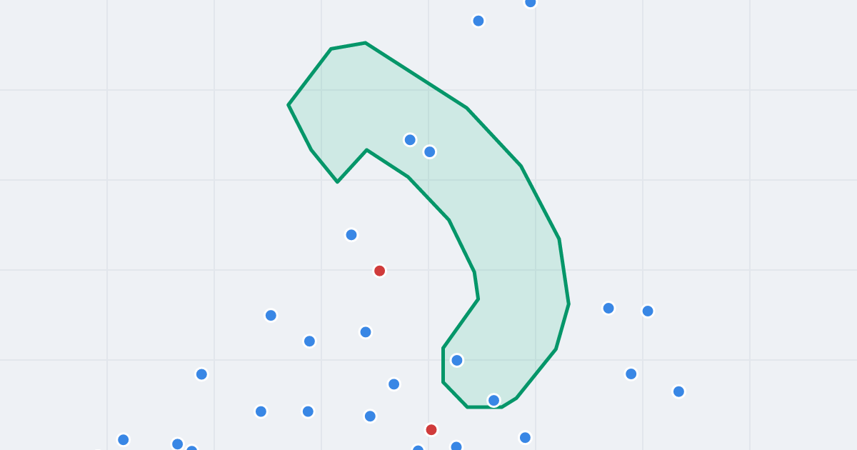 Mapa ulicy Jana Karłowicza z flipami w okolicy