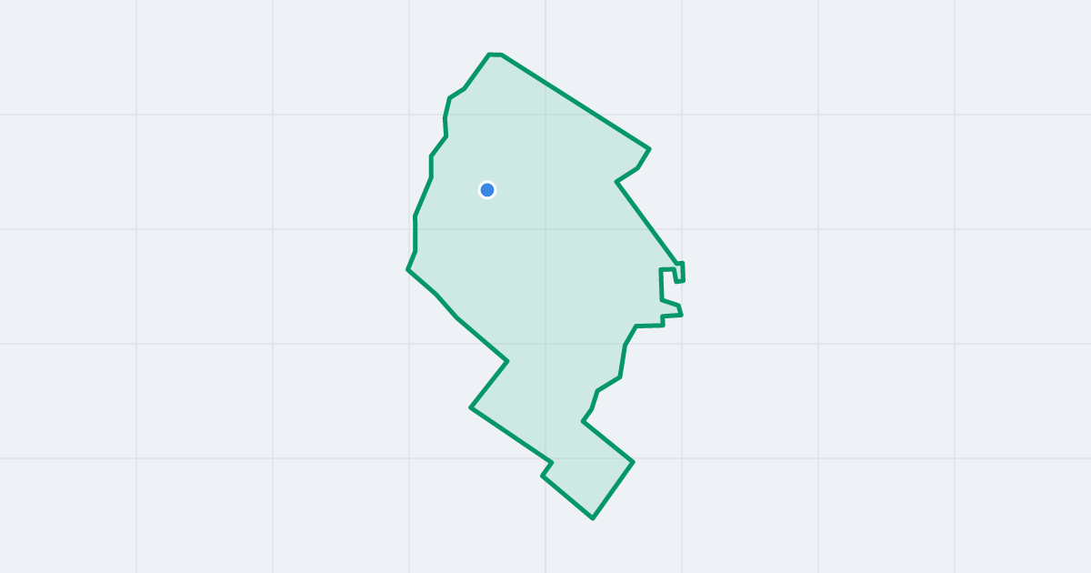 Mapa: Aleksandrów z flipami