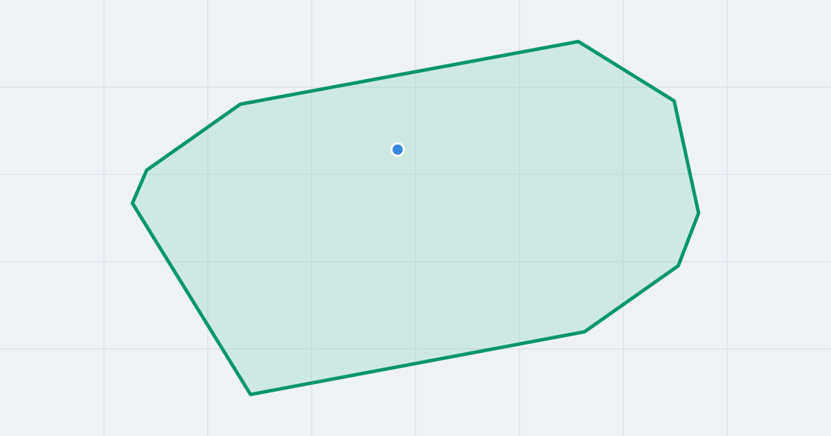 Mapa ulicy XI Poprzeczna z flipami w okolicy
