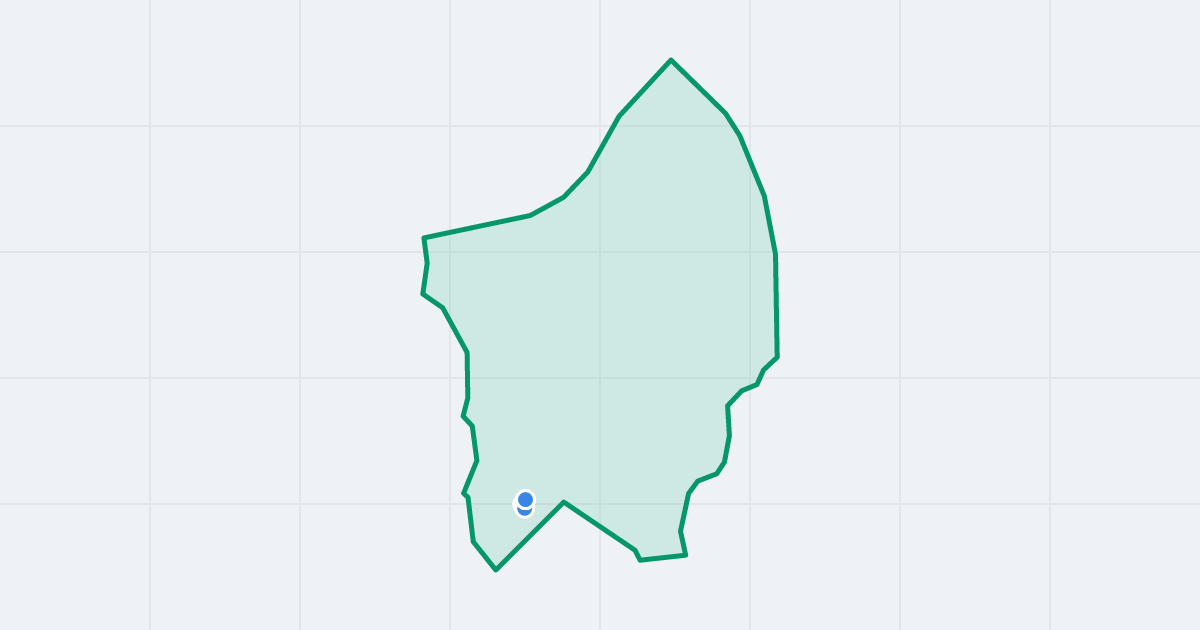 Mapa: Augustówka z flipami