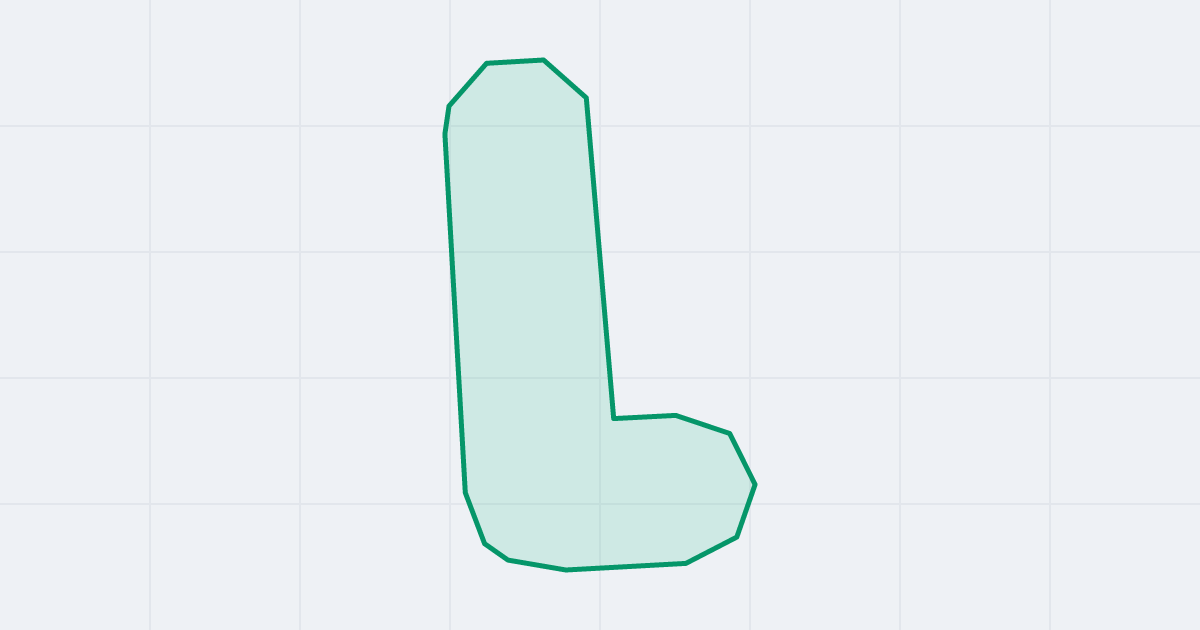 Mapa ulicy Pod Platanami z flipami w okolicy