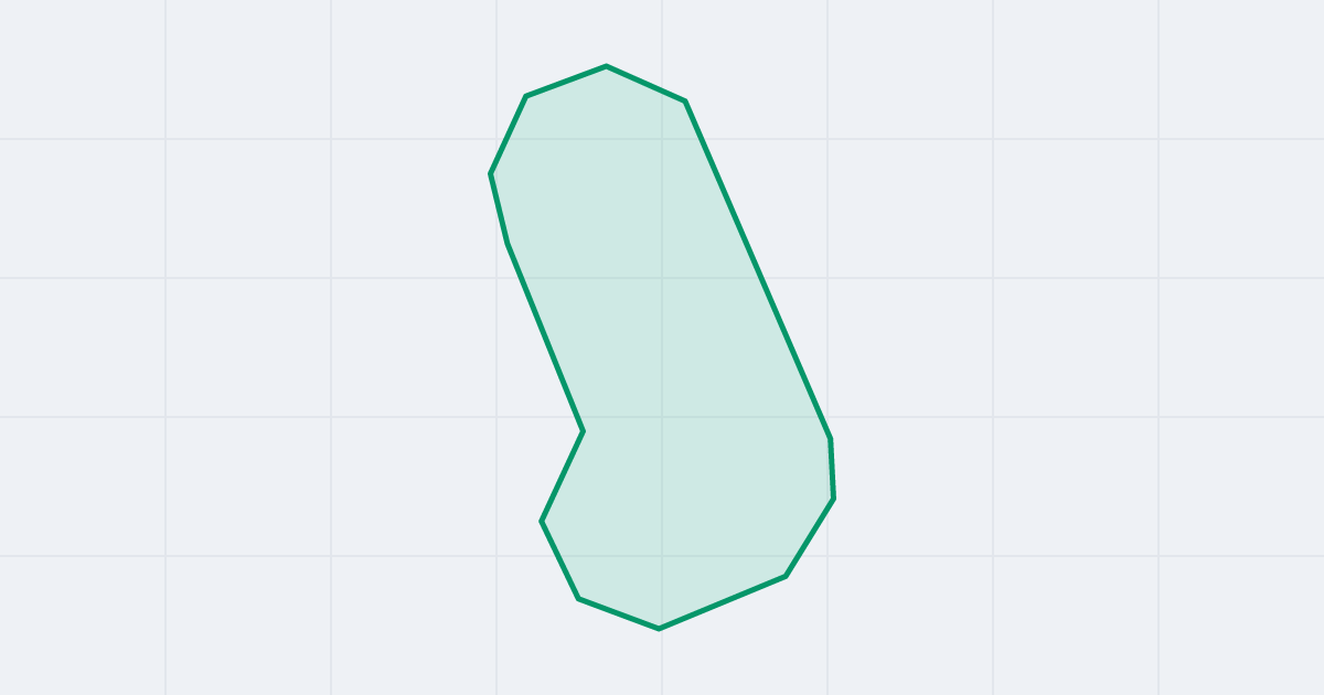 Mapa ulicy Pod Wiązami z flipami w okolicy