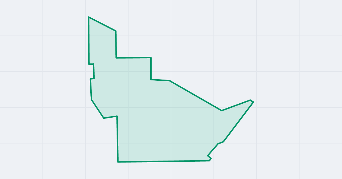 Mapa: Dąbrówka z flipami
