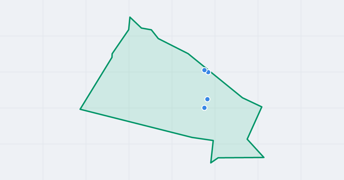 Mapa: Fort Radiowo z flipami