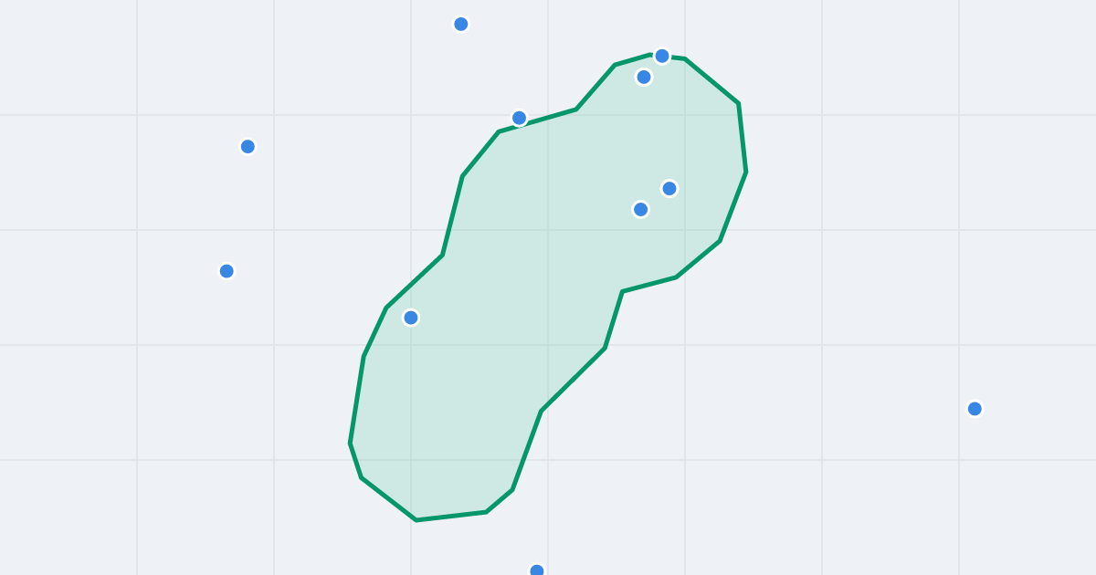 Mapa ulicy Jantarowy Szlak z flipami w okolicy