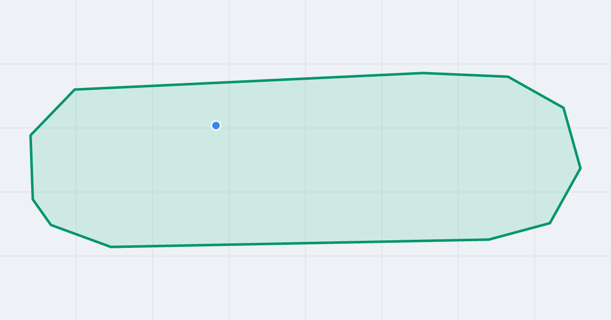 Mapa ulicy Zawierciańska z flipami w okolicy