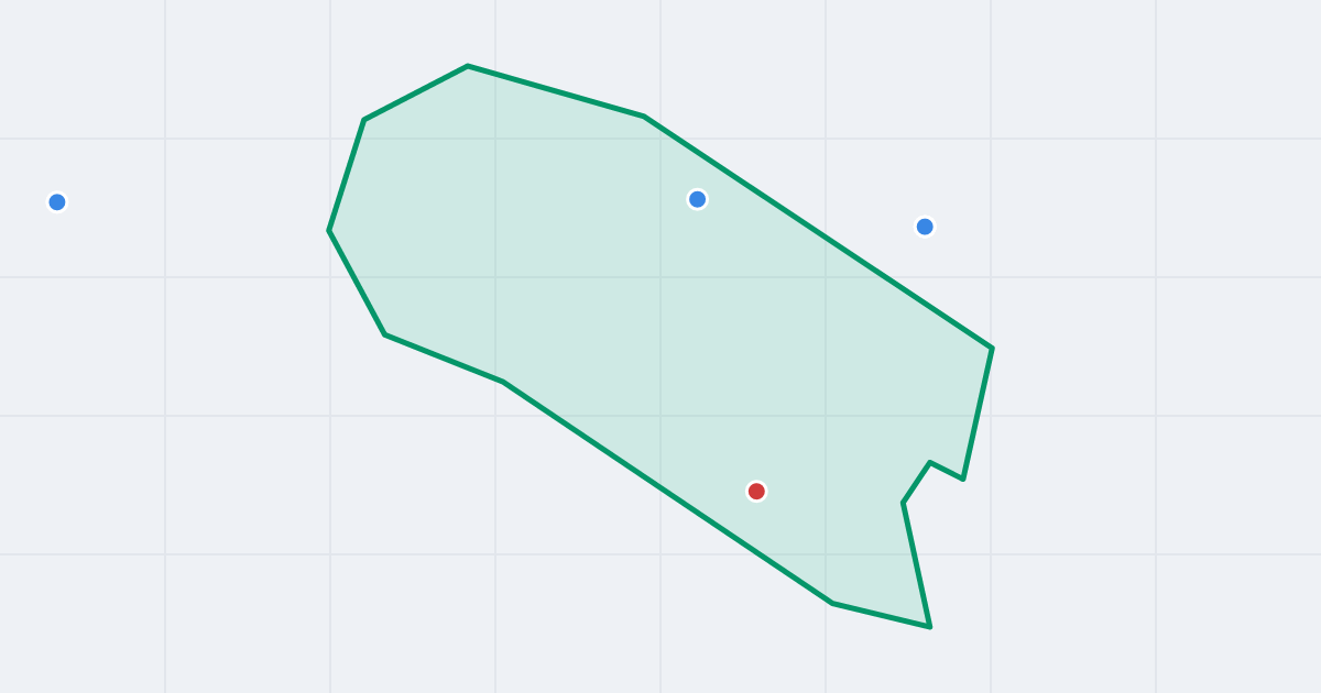 Mapa ulicy Grodkowska z flipami w okolicy