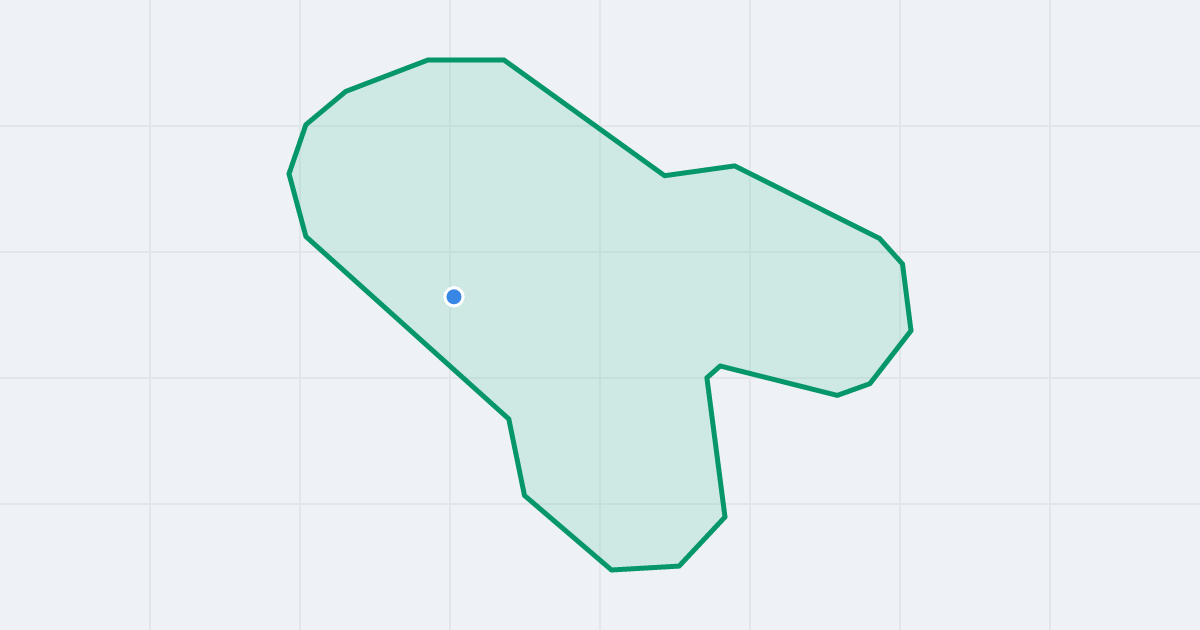 Mapa ulicy Podwójna z flipami w okolicy