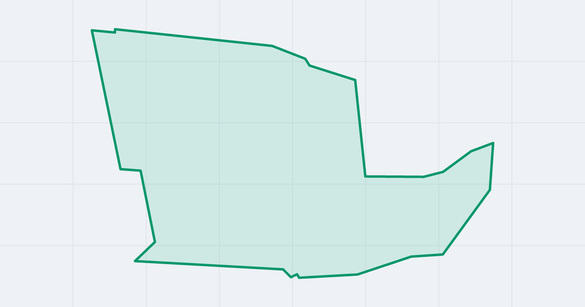 Mapa: Groszówka z flipami