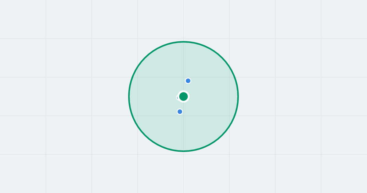 Mapa: Gawota 11U i flipy w promieniu 1 km