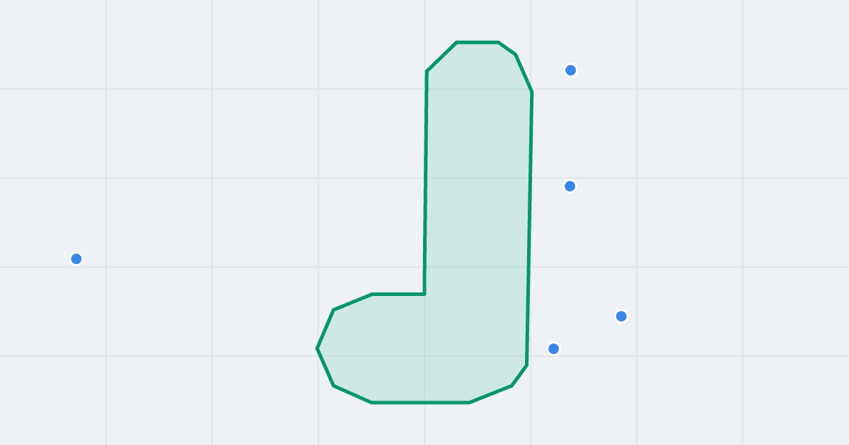 Mapa ulicy Pod Lipą z flipami w okolicy