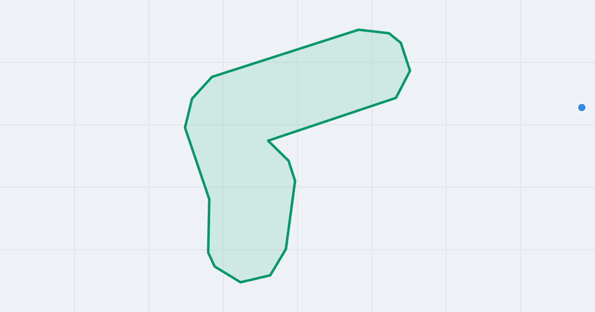 Mapa ulicy Romańska z flipami w okolicy