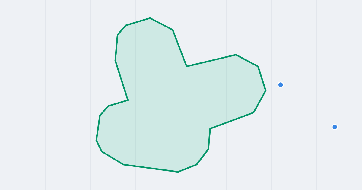 Mapa ulicy Traktorzystki z flipami w okolicy