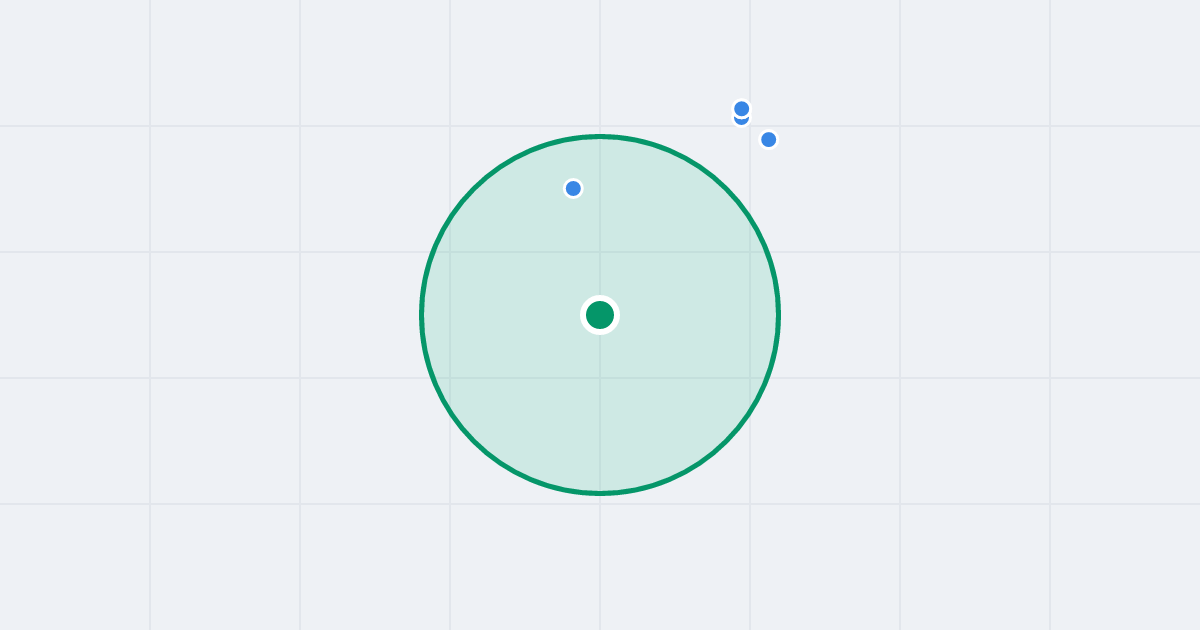 Mapa: Prudnicka 18 i flipy w promieniu 1 km