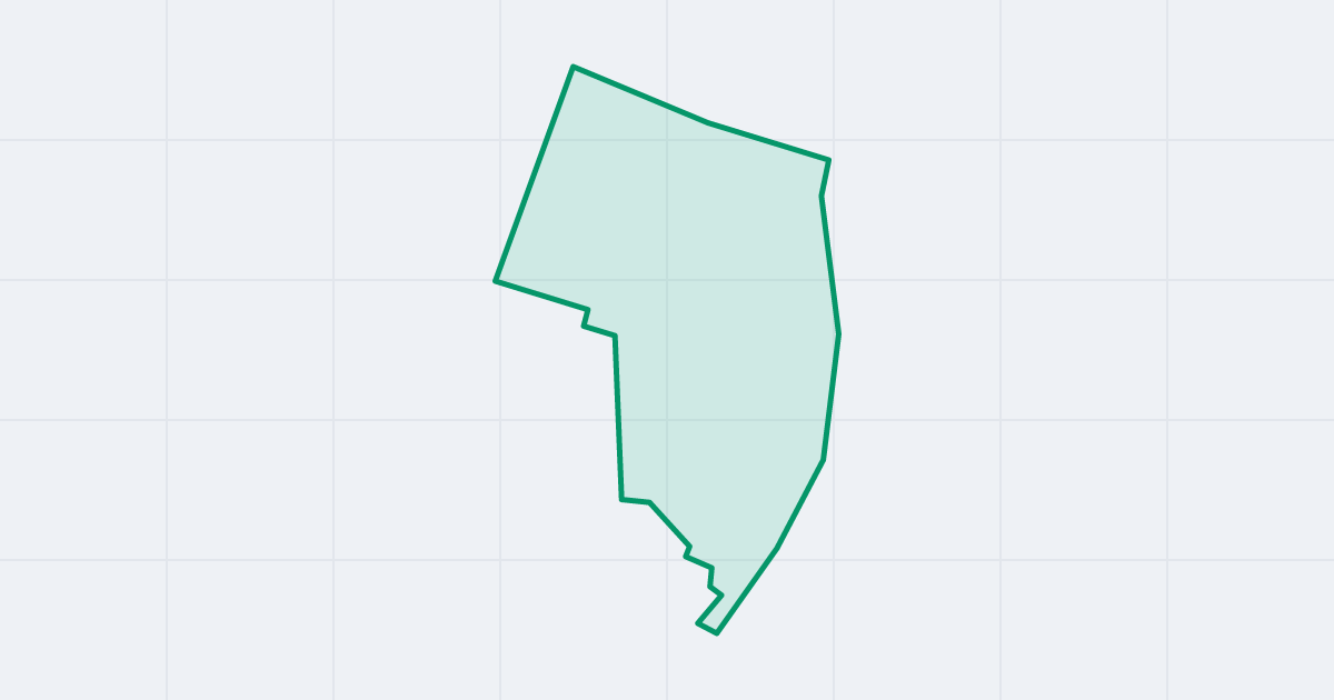 Mapa: Opacz Wielka z flipami
