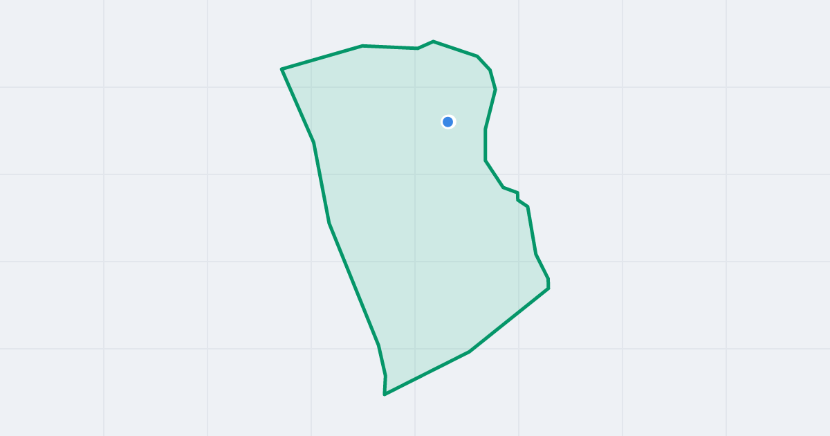 Mapa: Powsinek z flipami