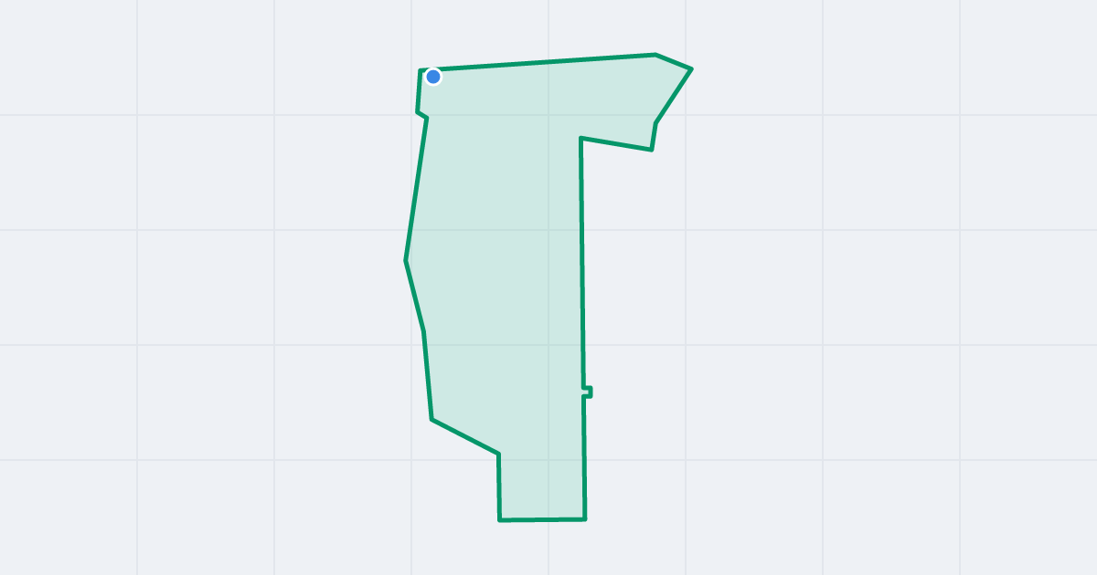 Mapa: Pyry z flipami
