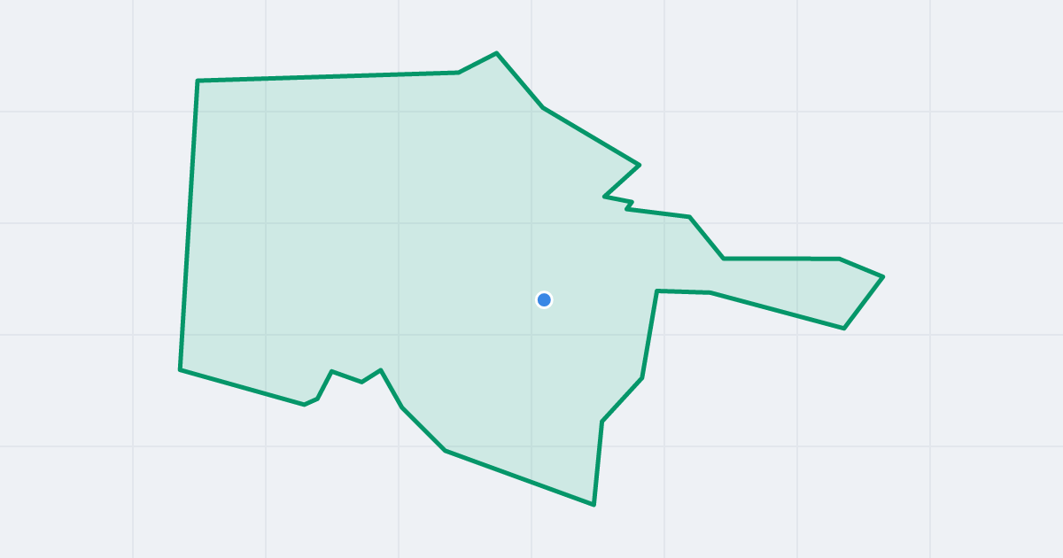 Mapa: Radiowo z flipami