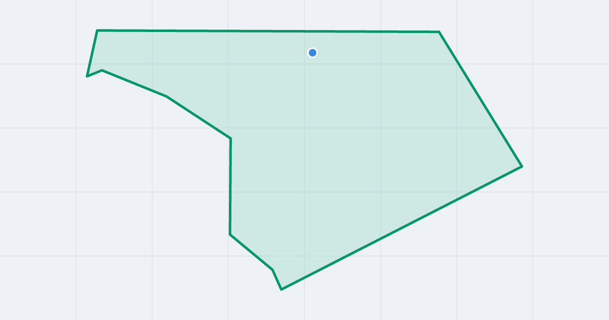 Mapa: Sadul z flipami