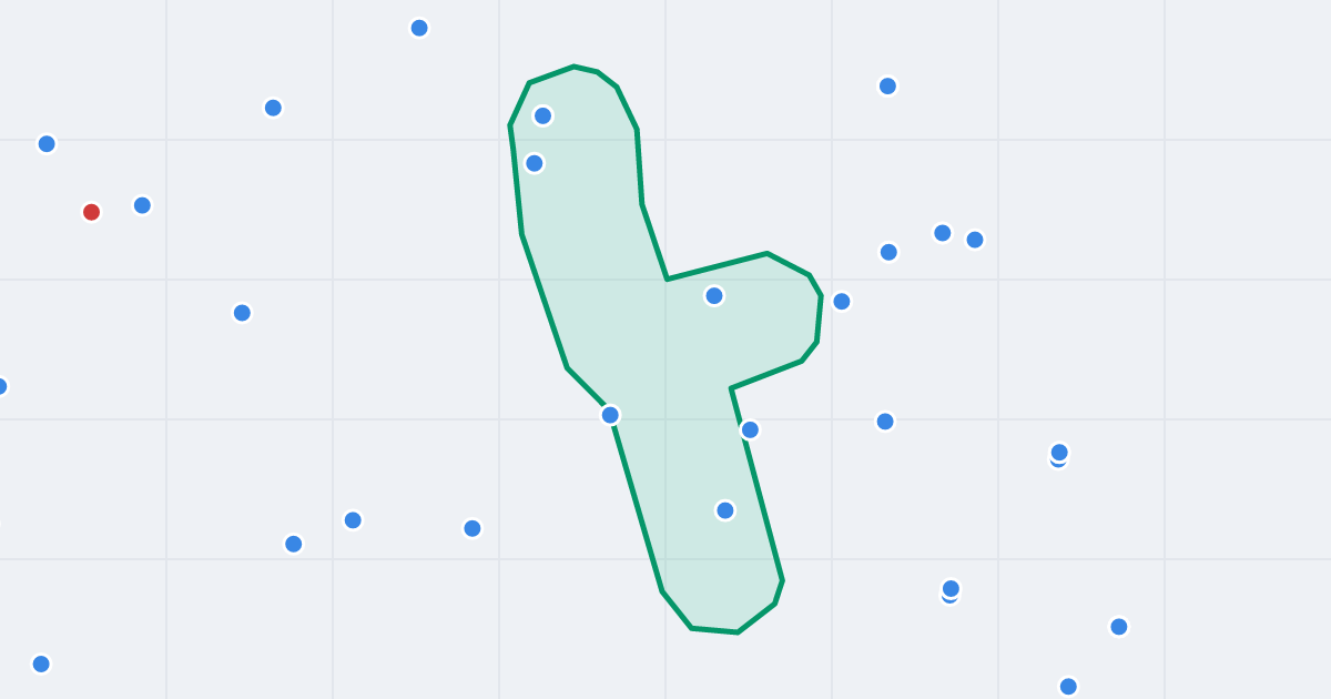 Mapa ulicy Peszteńska z flipami w okolicy