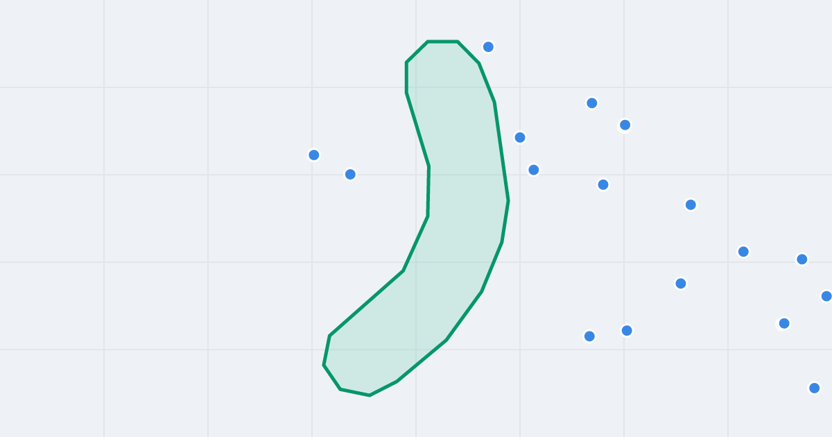 Mapa ulicy Zakopiańska z flipami w okolicy