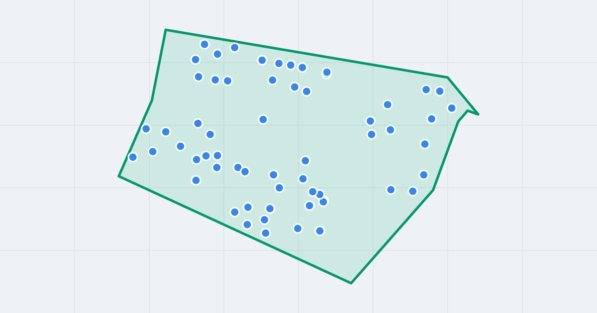 Mapa: Słodowiec z flipami