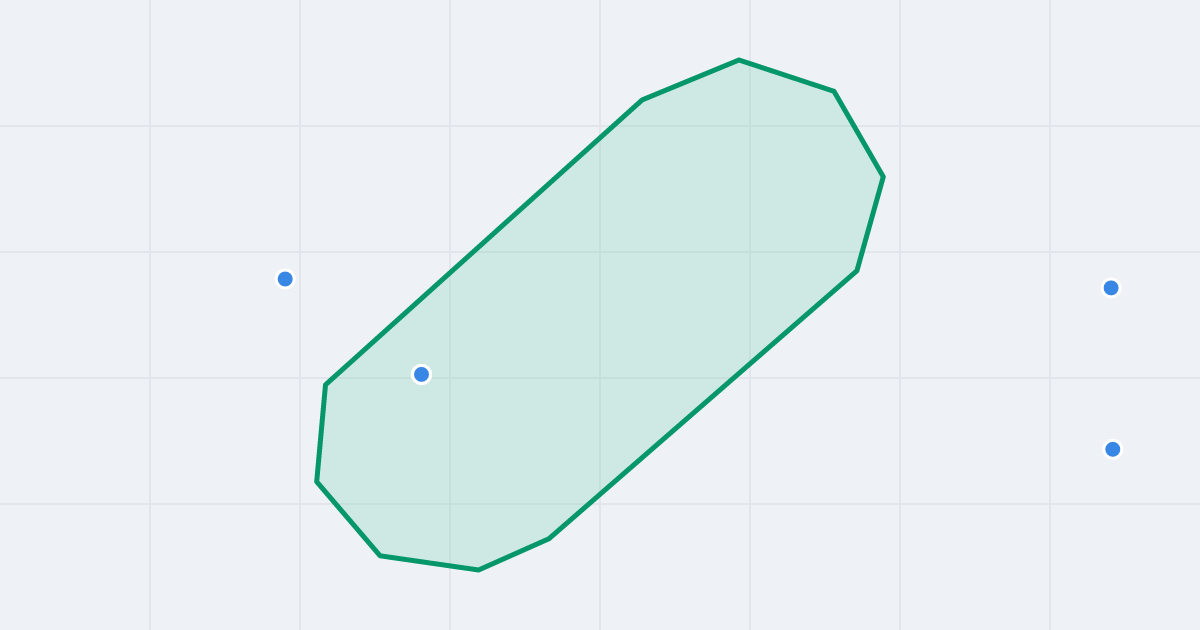 Mapa ulicy Modra z flipami w okolicy